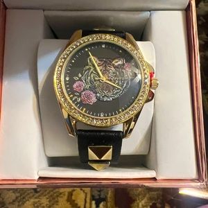 RocaWear Watch